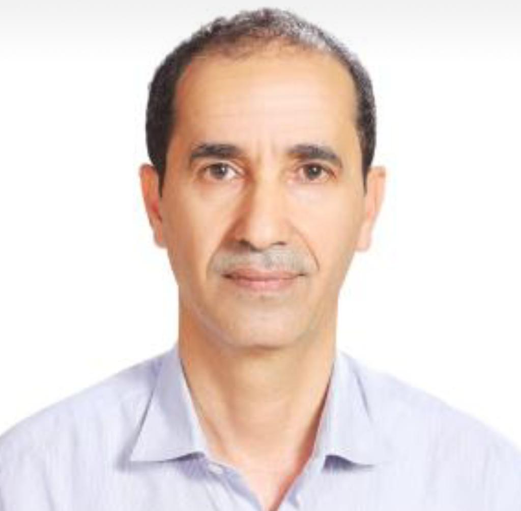 كلما أوغلوا في العنف كلما قربت نهايتهم 7 كلما أوغلوا في العنف كلما قربت نهايتهم