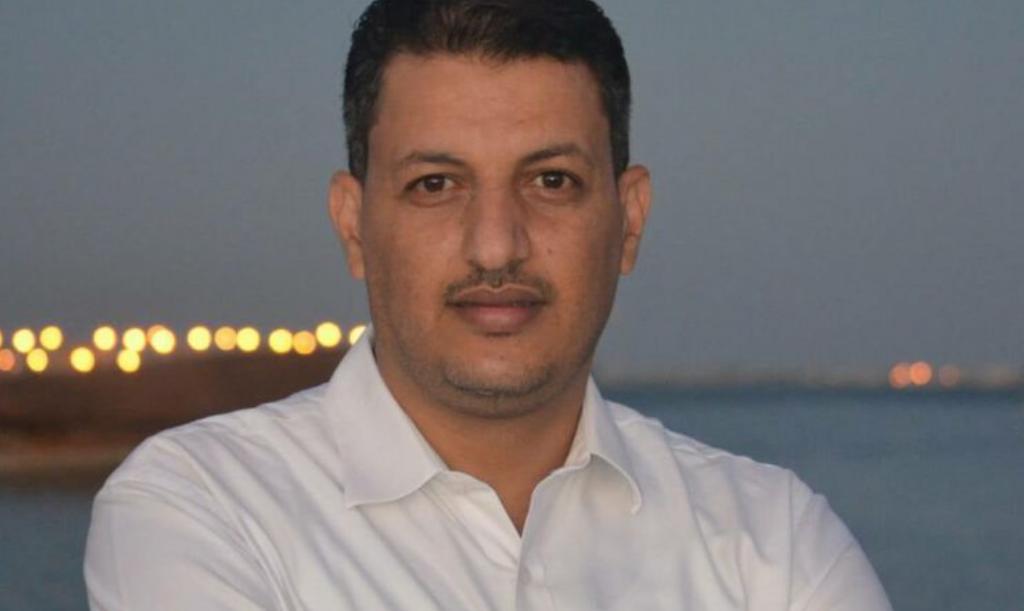 الخيبة الإيرانية في مأرب 1 الخيبة الإيرانية في مأرب