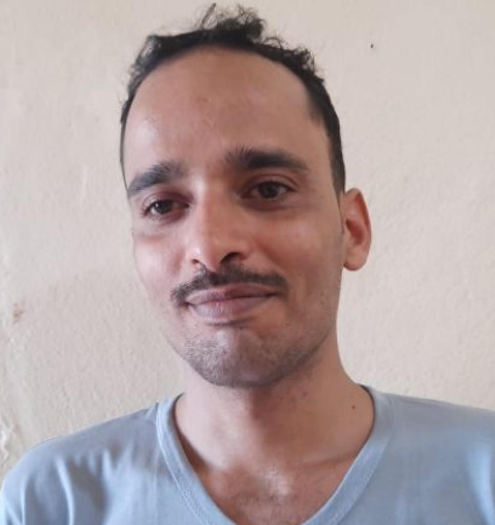 بندر المخا.. مهرجان جمع كل اليمن