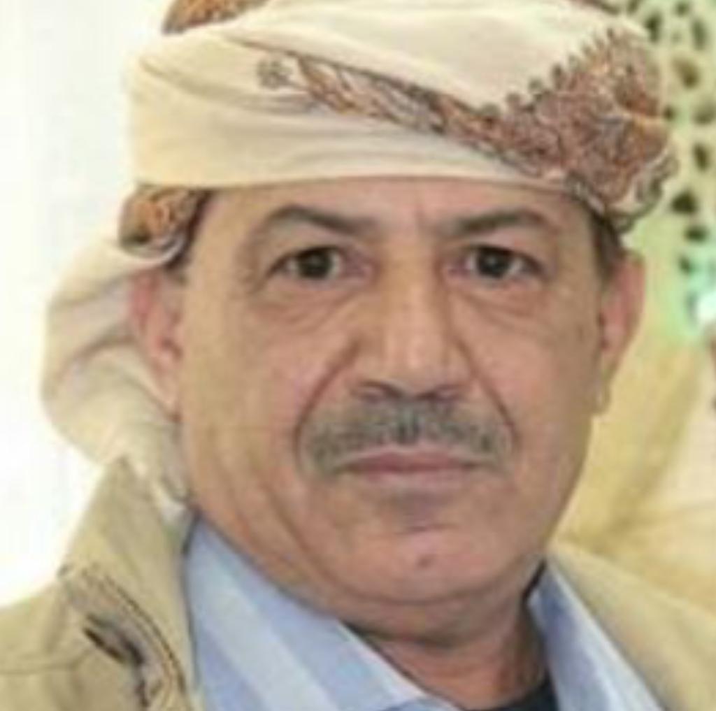 إماميون بلا أقنعة... نهج الحوثي في صناعة العبيد 1 إماميون بلا أقنعة... نهج الحوثي في صناعة العبيد