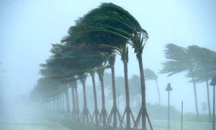 الصين .. مصرع 11 شخصاً وإصابة 102 نتيجة رياح قوية وعواصف رعدية 1 الصين .. مصرع 11 شخصاً وإصابة 102 نتيجة رياح قوية وعواصف رعدية