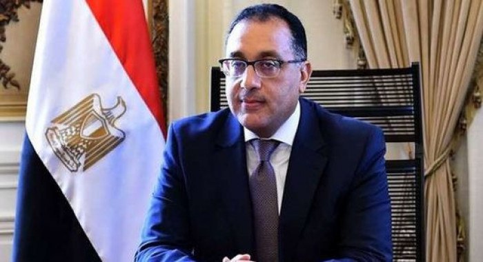 مصر تقرر إغلاق المحال والمولات والكافيهات والسينما والمسارح 9 مساء 1 مصر تقرر إغلاق المحال والمولات والكافيهات والسينما والمسارح 9 مساء