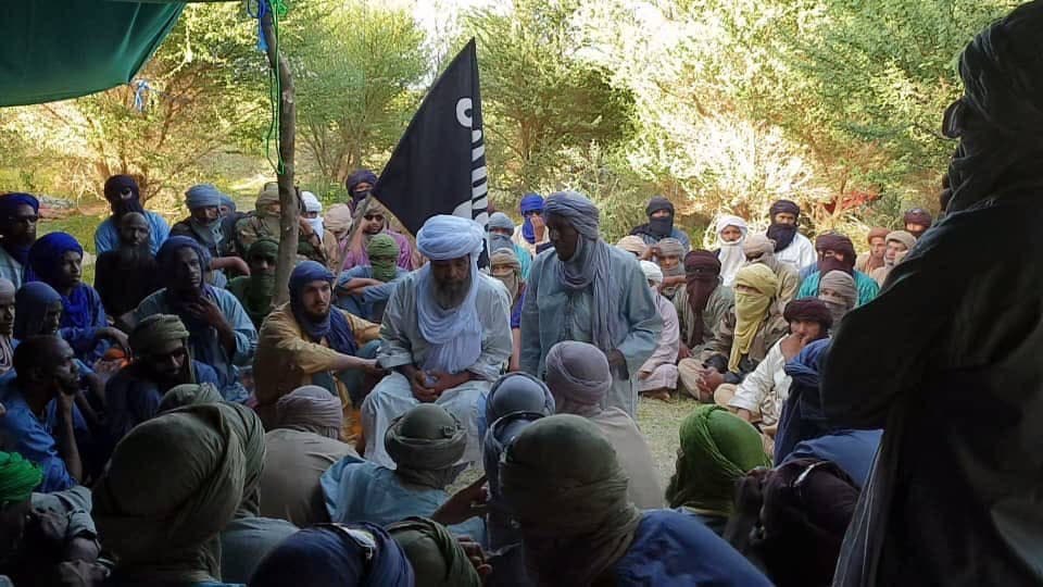 تقرير لجنة المخابرات الأميركية.. قادة القاعدة يختبئون في إيران وعملياتها بإذنها 1 تقرير لجنة المخابرات الأميركية.. قادة القاعدة يختبئون في إيران وعملياتها بإذنها