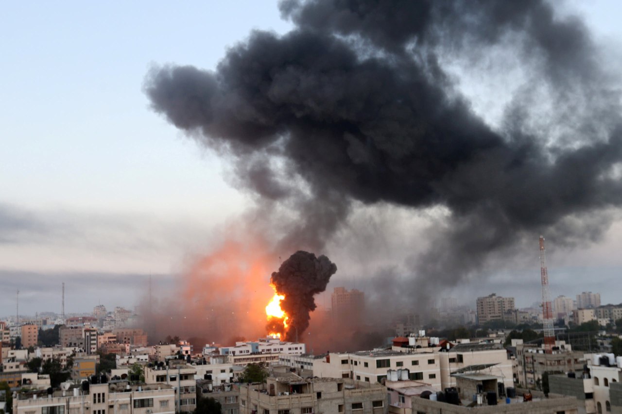 الجنائية الدولية: جرائم حرب ترتكب في الشرق الأوسط 1 الجنائية الدولية: جرائم حرب ترتكب في الشرق الأوسط
