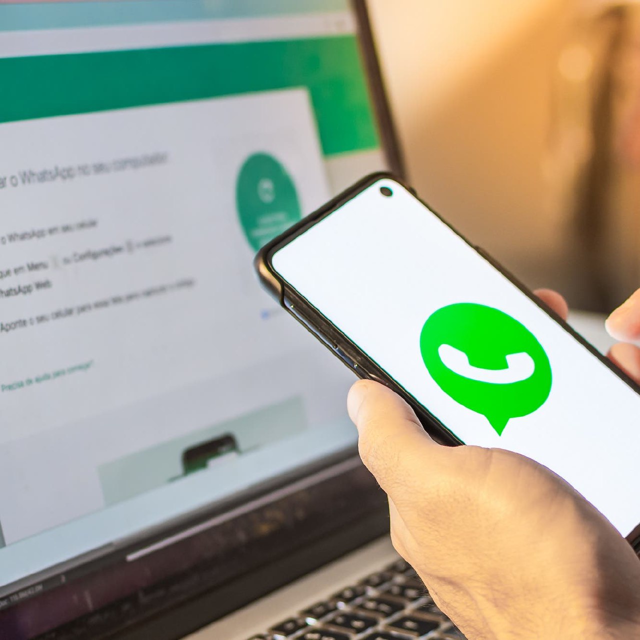 بعد تهديدها .. واتساب بدأت تقييد خدماتها لمن رفض التحديث 1 بعد تهديدها .. واتساب بدأت تقييد خدماتها لمن رفض التحديث