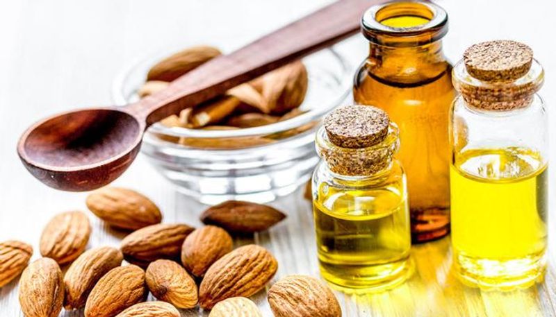 فوائد اللوز عديدة.. تعرف عليها 1 فوائد اللوز عديدة.. تعرف عليها