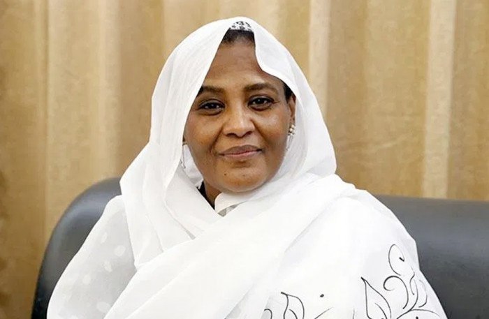 ترحيب سوداني بكافة المبادرات التي تدعم الحل السلمي لأزمة سد النهضة 1 ترحيب سوداني بكافة المبادرات التي تدعم الحل السلمي لأزمة سد النهضة