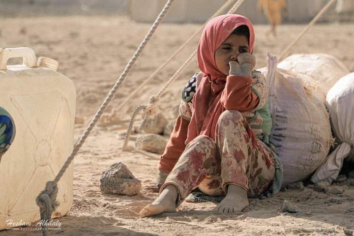 عيد حوثي هو الأسوأ 1 عيد حوثي هو الأسوأ