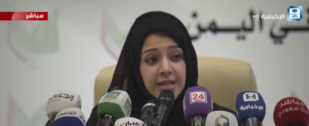 الإمارات تدين بشدة الانتهاكات الإسرائيلية في القدس 1 الإمارات تدين بشدة الانتهاكات الإسرائيلية في القدس