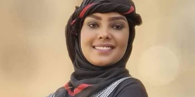 قالوا لها الشرب والجنس يجوز في سبيل الوطن 1 قالوا لها الشرب والجنس يجوز في سبيل الوطن