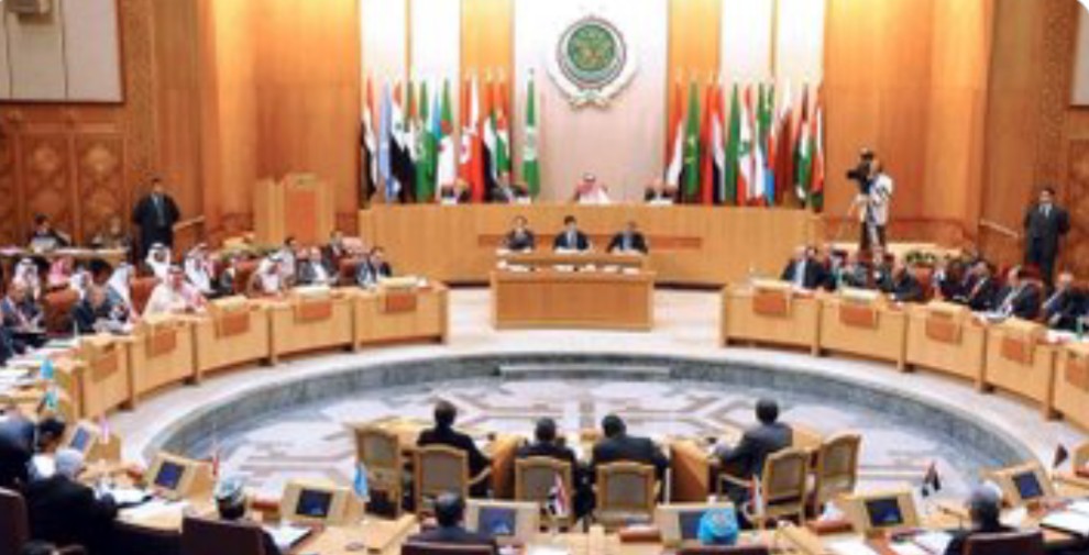 البرلمان العربي يدعو لتوزيع عادل للقاحات «كورونا» 1 البرلمان العربي يدعو لتوزيع عادل للقاحات «كورونا»