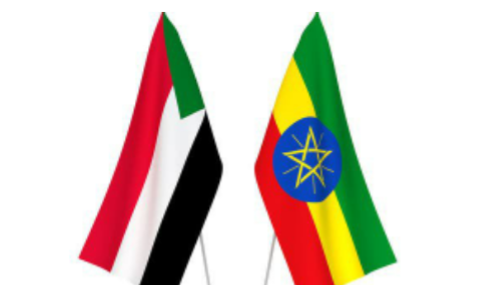 السودان تنفي تصريحات إثيوبيا بتدريب معارضين والدفع بهم في تيغراي
