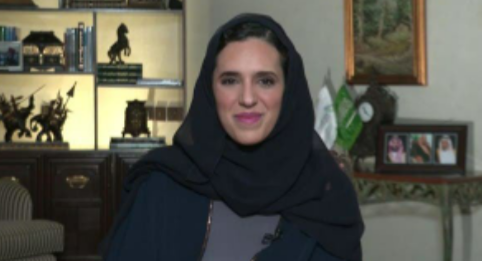 بدءا من 17 مايو .. السعودية تستعد لاستقبال السياح الأجانب 1 بدءا من 17 مايو .. السعودية تستعد لاستقبال السياح الأجانب