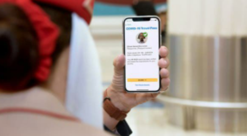 الإمارات تعلق دخول القادمين من 4 دولة آسيوية 1 الإمارات تعلق دخول القادمين من 4 دولة آسيوية