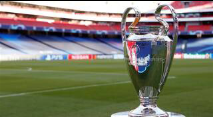الإتحاد الأوروبي يؤكد نقل مباراة نهائي دوري أبطال أوروبا إلى بورتو البرتغالية 1 الإتحاد الأوروبي يؤكد نقل مباراة نهائي دوري أبطال أوروبا إلى بورتو البرتغالية