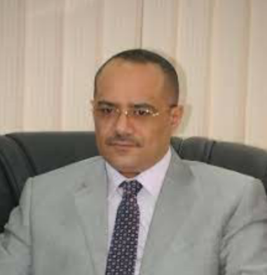واعد باذيب: البنك الدولي يوافق على مشاريع انمائية في اليمن 1 واعد باذيب: البنك الدولي يوافق على مشاريع انمائية في اليمن