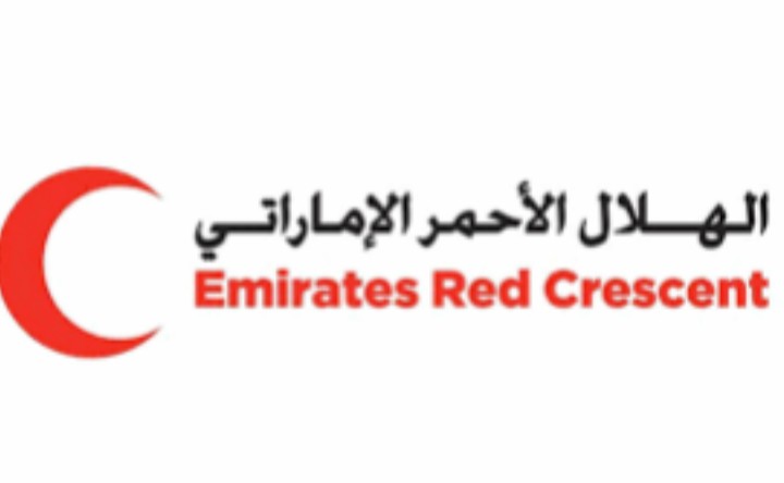 الهلال الإماراتي ينفذ المرحلة الأولى من تطعيم اللاجئين والنازحين في الأردن والعراق 1 الهلال الإماراتي ينفذ المرحلة الأولى من تطعيم اللاجئين والنازحين في الأردن والعراق