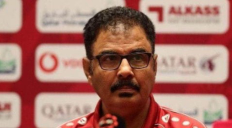 وفاة مدرب المنتخب اليمني متاثرا بفيروس كورونا