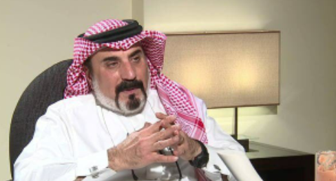 وفاة مخرج "طاش ما طاش". بعد إصابته بالسرطان 1 وفاة مخرج "طاش ما طاش". بعد إصابته بالسرطان