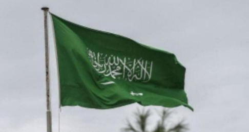 التعاون الإسلامي تشيد بجهود السعودية لوقف التصعيدفي القدس وغزة 1 التعاون الإسلامي تشيد بجهود السعودية لوقف التصعيدفي القدس وغزة