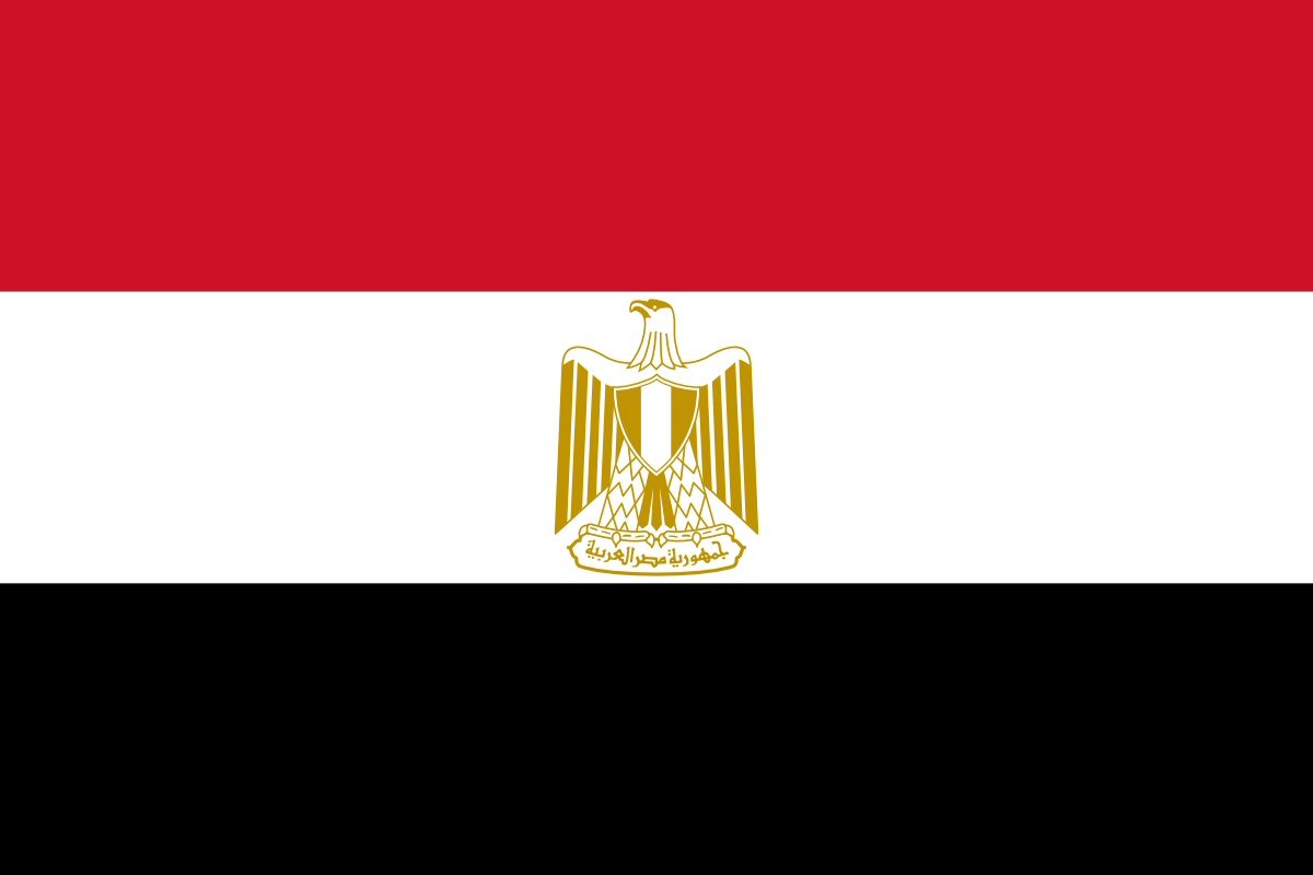 في أول أيام العيد مصر تشهد حوادث مأساوية 1 في أول أيام العيد مصر تشهد حوادث مأساوية
