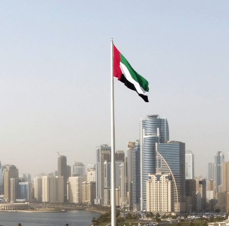 الإمارات تعلن مشاركتها باليوم العالمي لمكافحة التدخين 1 الإمارات تعلن مشاركتها باليوم العالمي لمكافحة التدخين