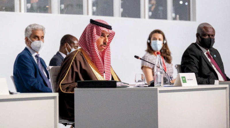 بتوجيه من الملك سلمان... دعم سعودي بـ20 مليون دولار للسودان 1 بتوجيه من الملك سلمان... دعم سعودي بـ20 مليون دولار للسودان