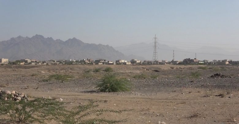 مليشيات الحوثي تصعد من استهدافها للمدنيين في التحيتا