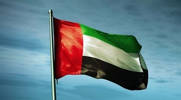 الإمارات تترأس غداً الجلسة الاستثنائية للمؤتمر الأممي لمكافحة الفساد
