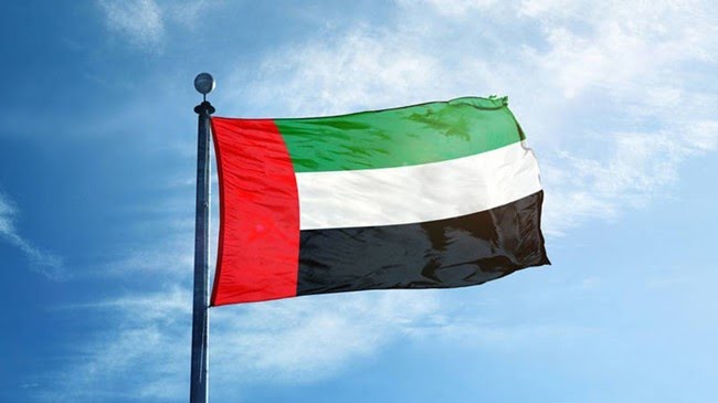 الإمارات ترسل دفعة جديدة من لقاح فيروس كورونا إلى السودان 1 الإمارات ترسل دفعة جديدة من لقاح فيروس كورونا إلى السودان