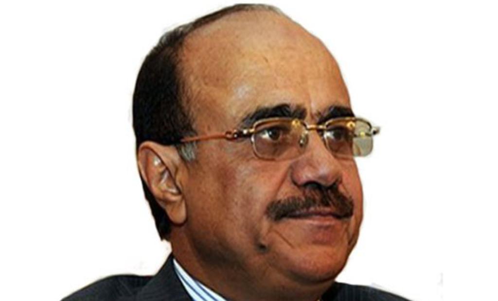 الحوثي قائد الثورة 1 الحوثي قائد الثورة