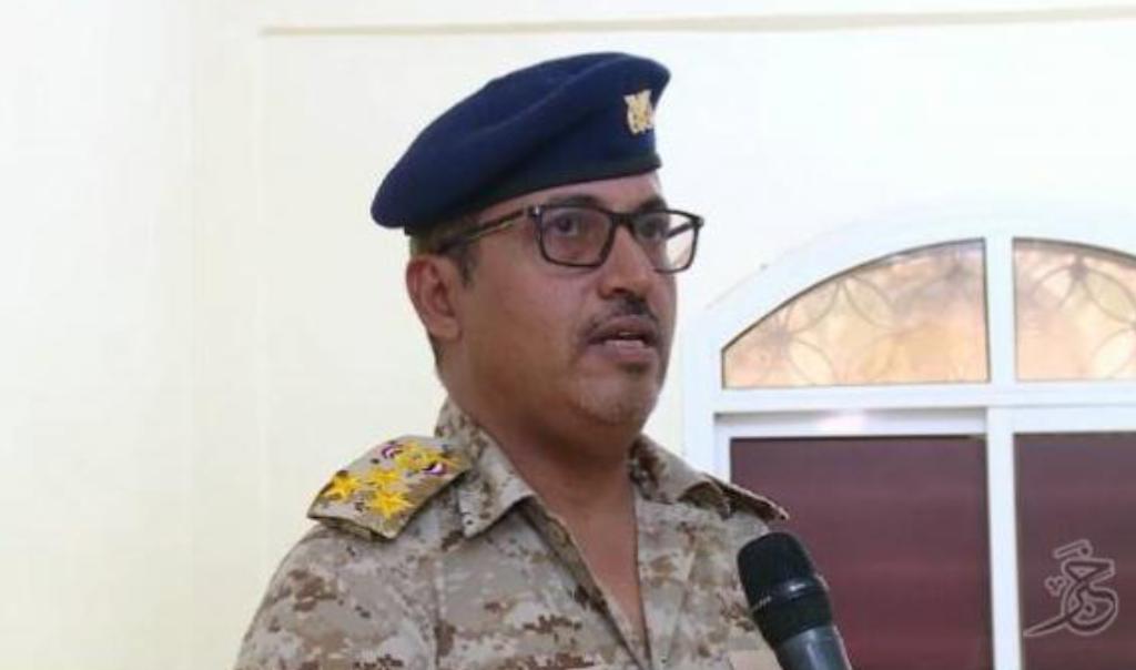 ردا على نائبنا المزور على المعمري في قناة الجزيرة 1 ردا على نائبنا المزور على المعمري في قناة الجزيرة