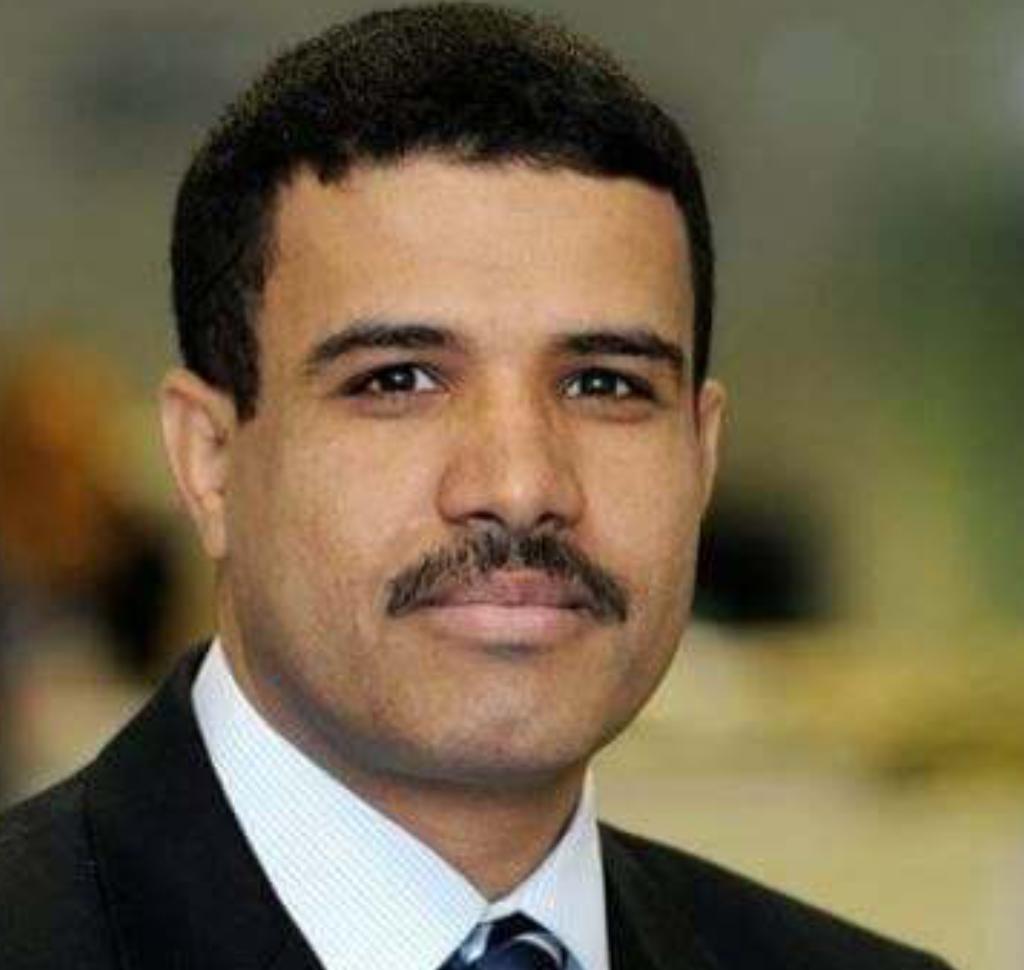 منهجية الغموض بين طهران ووكلائها 1 منهجية الغموض بين طهران ووكلائها