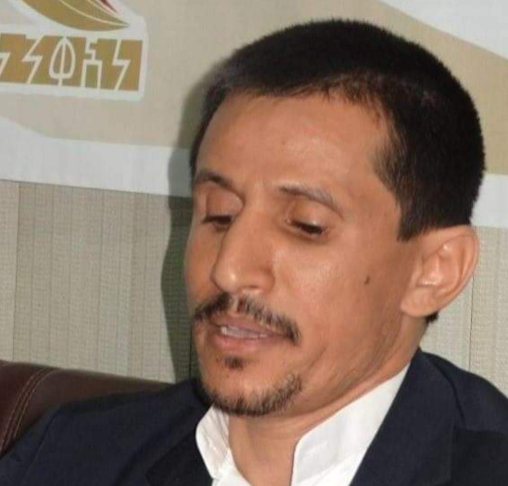 إسرائيل الكبرى وإسرائيل الصغرى 1 إسرائيل الكبرى وإسرائيل الصغرى