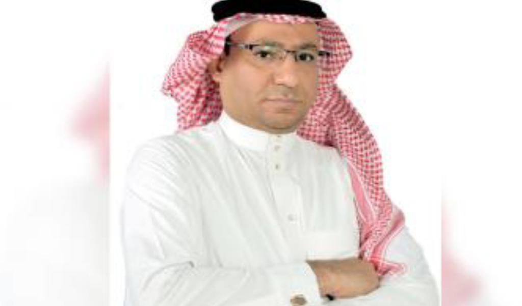 الشرعية في اليمن 1 الشرعية في اليمن