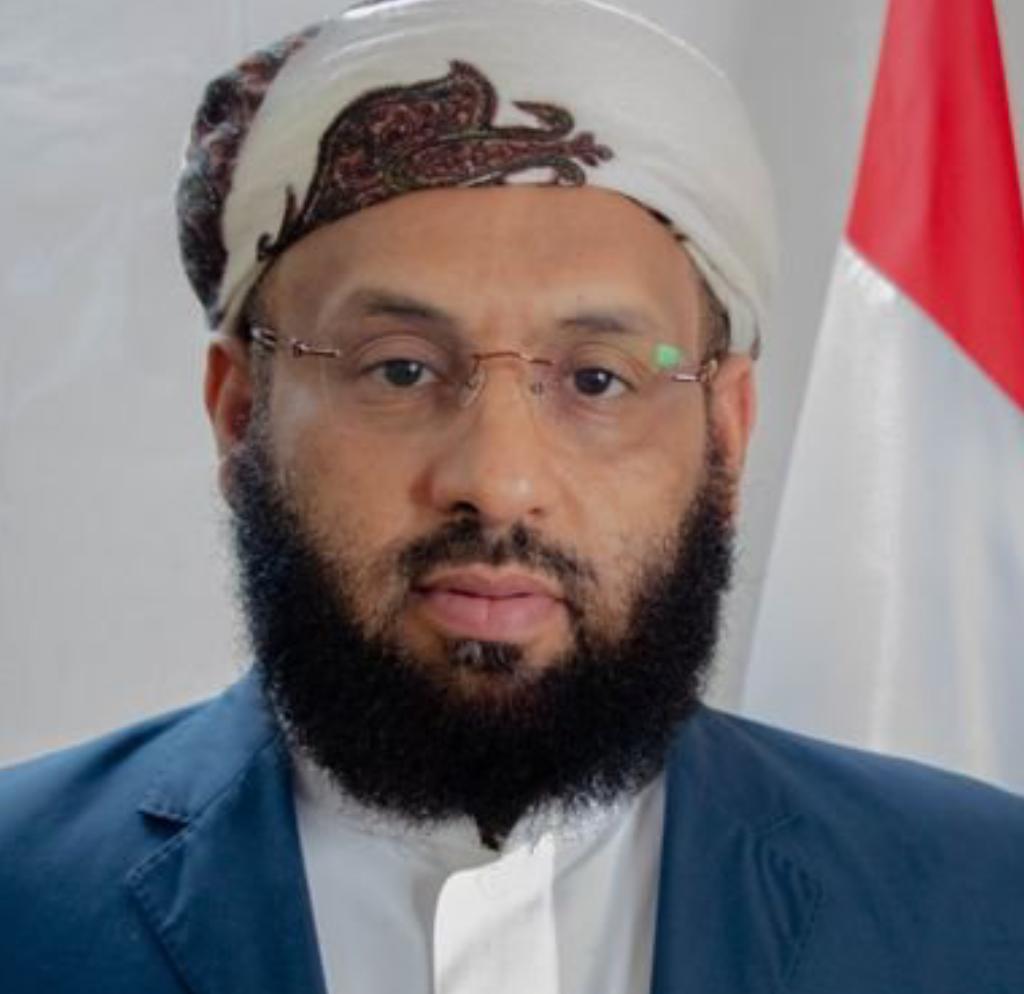 الحق الإلهي في الثروة!! 1 الحق الإلهي في الثروة!!