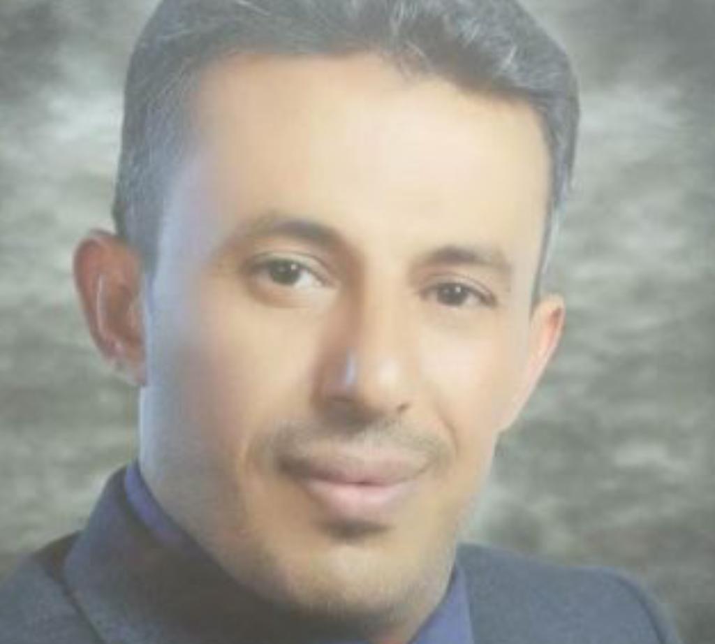 مليشيات العار تحتمي بالأطفال