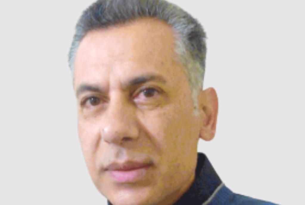 سوريا التي ليست “محظوظة” كاليمن 1 سوريا التي ليست “محظوظة” كاليمن