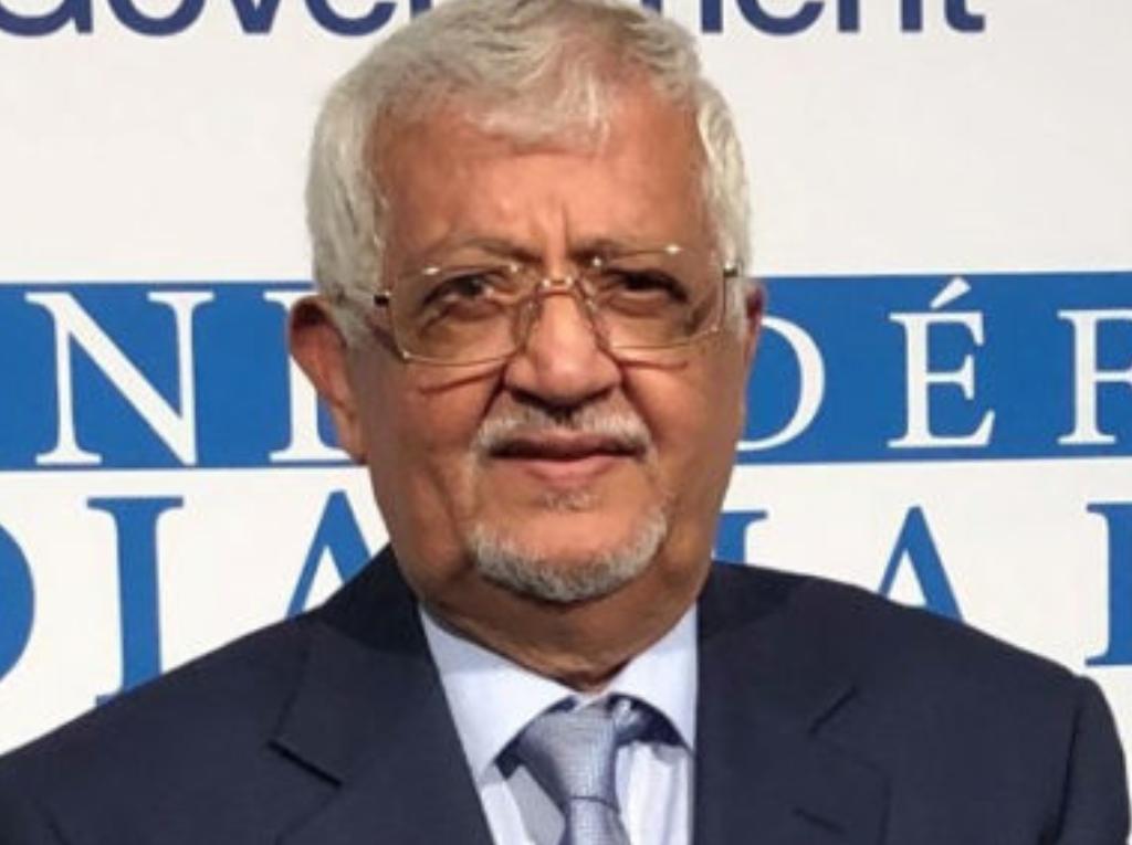 اليمنيون ليسوا في حاجة لمن يذكرهم بالسلام