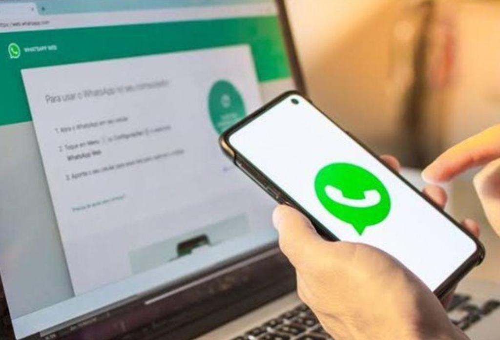 "واتساب" يكشف عن ميزة جديدة طال انتظارها