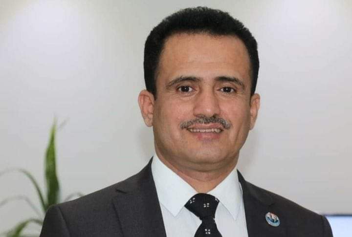 رسالة إلى هواشم اليمن 1 رسالة إلى هواشم اليمن