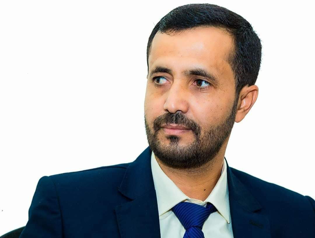 هل يعنيهم السلام وحروبهم بدمائنا؟