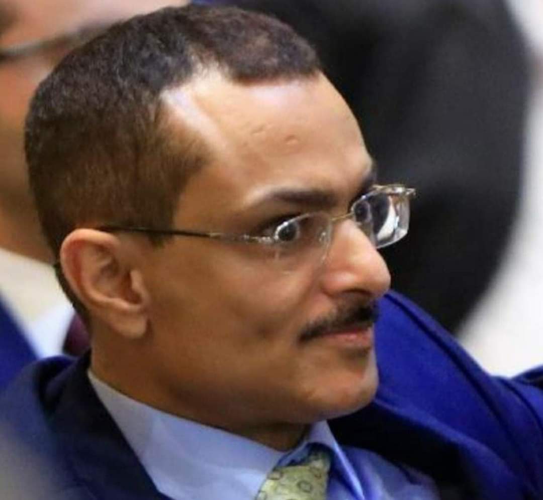 تصحيح الأغلوطة: الإمامة الزيدية باليمن لم تحكم سوى عقود معدودة طيلة ألف عام 1 تصحيح الأغلوطة: الإمامة الزيدية باليمن لم تحكم سوى عقود معدودة طيلة ألف عام