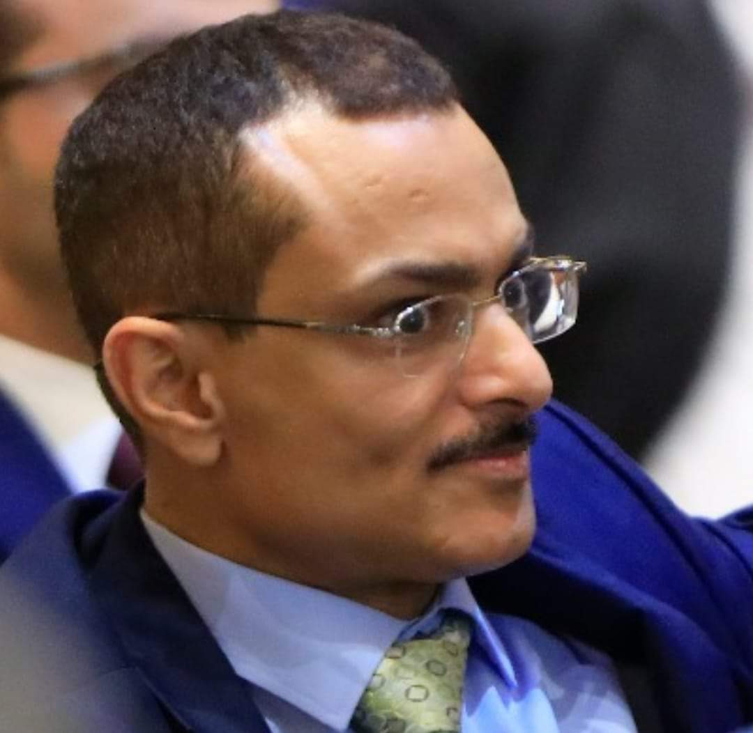 صباحات العائد المعتذر 1 صباحات العائد المعتذر
