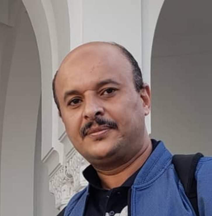 في اليوم العالي للأرامل 1 في اليوم العالي للأرامل