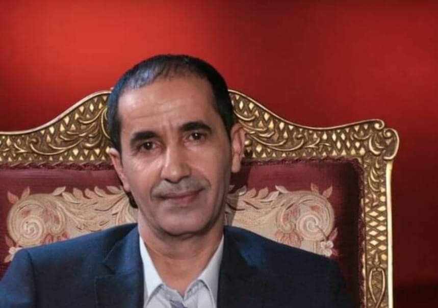 تشيُّع الهاشمية الحوثية لعلي عقدة وليست عقيدة