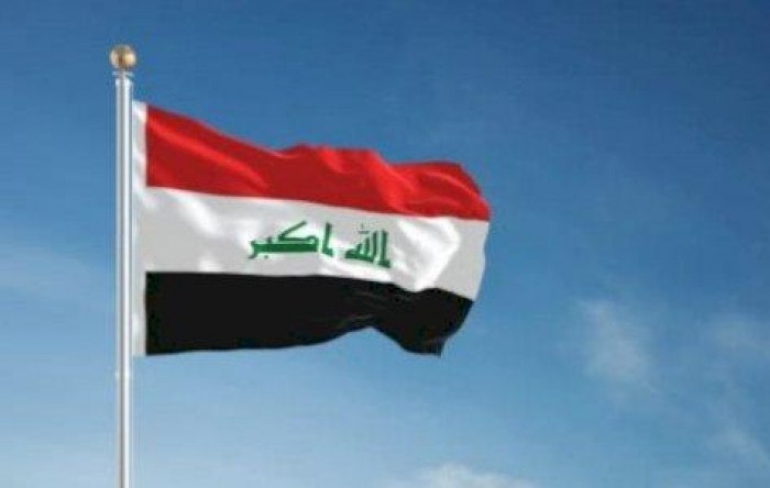تسجيل 4 إصابات بالفطر الأسود في العراق 1 تسجيل 4 إصابات بالفطر الأسود في العراق