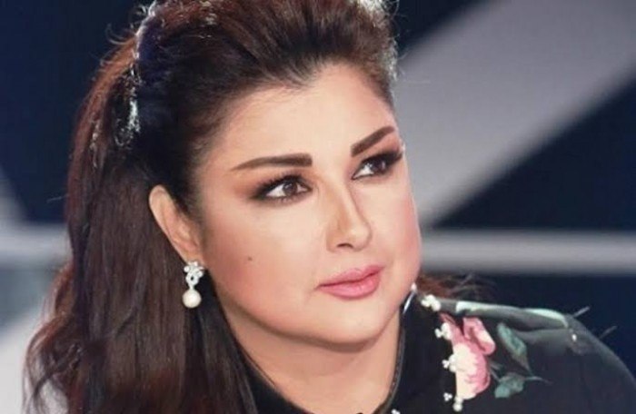 معلوف تكشف تفاصيل أنشطة حزب الله الإجرامية 1 معلوف تكشف تفاصيل أنشطة حزب الله الإجرامية