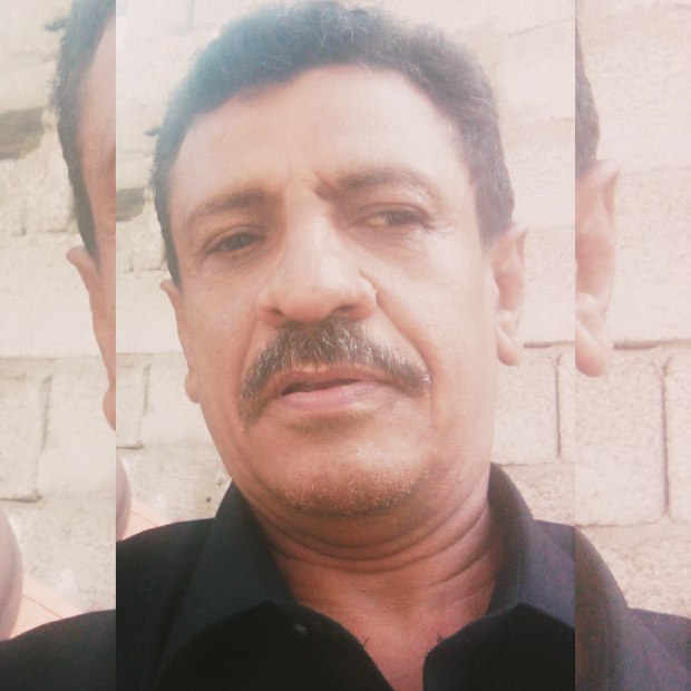 من هو القائد الذي نحن معه؟ 1 من هو القائد الذي نحن معه؟