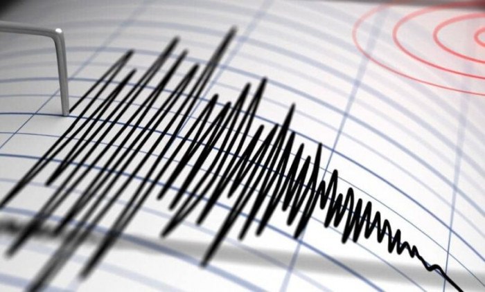 زلزال بقوة 4.7 درجات ريختر يضرب غرب اليابان